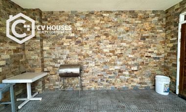 5 BEDROOM POOL VILLA FOR SALE, LOCATED AT FRIENDSHIP HIGHWAY NEAR CLARK