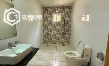5 BEDROOM POOL VILLA FOR SALE, LOCATED AT FRIENDSHIP HIGHWAY NEAR CLARK