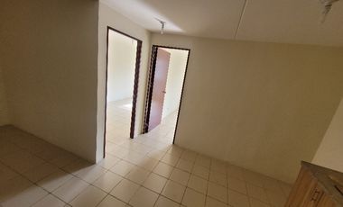 Urban Deca Homes Manila Ready for Occupancy units.