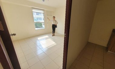 Urban Deca Homes Manila Ready for Occupancy units.
