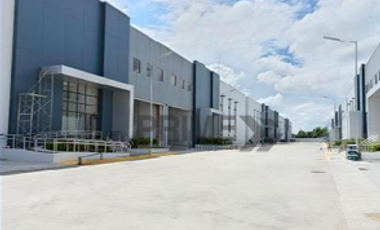 2970 SQM Warehouse for Lease located in Cabuyao Laguna