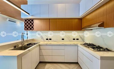 BRANDNEW ALEXA INTEGRATED HOUSE AND LOT FOR SALE IN ANGELES CITY