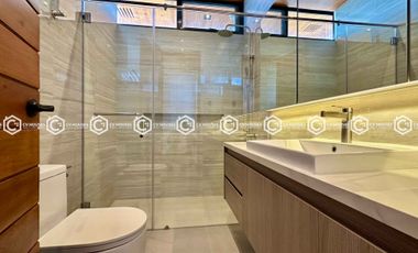 BRANDNEW ALEXA INTEGRATED HOUSE AND LOT FOR SALE IN ANGELES CITY
