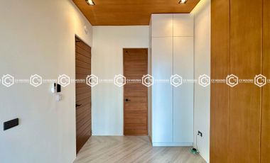 BRANDNEW ALEXA INTEGRATED HOUSE AND LOT FOR SALE IN ANGELES CITY