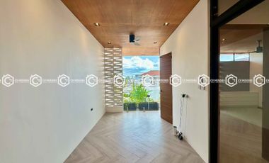 BRANDNEW ALEXA INTEGRATED HOUSE AND LOT FOR SALE IN ANGELES CITY