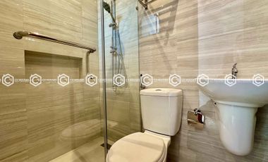 BRANDNEW ALEXA INTEGRATED HOUSE AND LOT FOR SALE IN ANGELES CITY