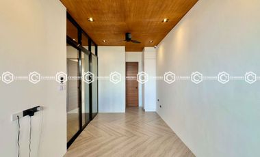 BRANDNEW ALEXA INTEGRATED HOUSE AND LOT FOR SALE IN ANGELES CITY