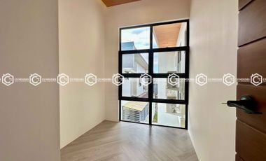 BRANDNEW ALEXA INTEGRATED HOUSE AND LOT FOR SALE IN ANGELES CITY