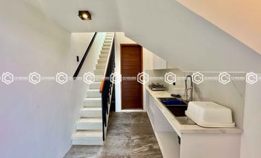 BRANDNEW ALEXA INTEGRATED HOUSE AND LOT FOR SALE IN ANGELES CITY