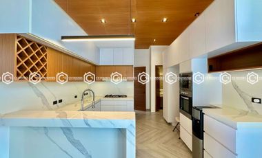 BRANDNEW ALEXA INTEGRATED HOUSE AND LOT FOR SALE IN ANGELES CITY