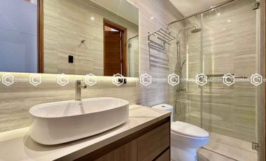 BRANDNEW ALEXA INTEGRATED HOUSE AND LOT FOR SALE IN ANGELES CITY