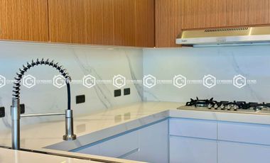 BRANDNEW ALEXA INTEGRATED HOUSE AND LOT FOR SALE IN ANGELES CITY