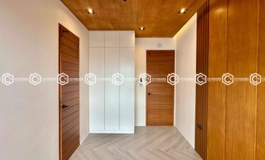 BRANDNEW ALEXA INTEGRATED HOUSE AND LOT FOR SALE IN ANGELES CITY