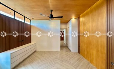 BRANDNEW ALEXA INTEGRATED HOUSE AND LOT FOR SALE IN ANGELES CITY