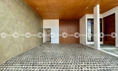 BRANDNEW ALEXA INTEGRATED HOUSE AND LOT FOR SALE IN ANGELES CITY