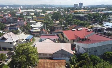 Bungalow House & Lot 4 bedroom for Sale