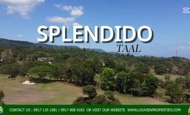 Residential Plot for sale in Cavite, Silang