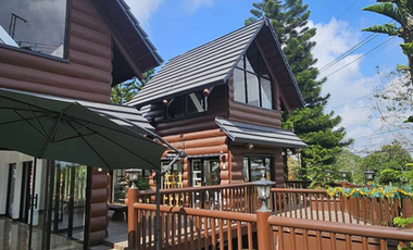 67.44 sqm. Commercial/Office for Rent in Tagaytay City