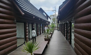 89.92 sqm. Commercial/Office for Rent in Tagaytay City