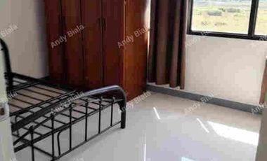 High Ceiling House and Lot FOR SALE at San Fernando City, La Union