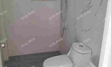 High Ceiling House and Lot FOR SALE at San Fernando City, La Union