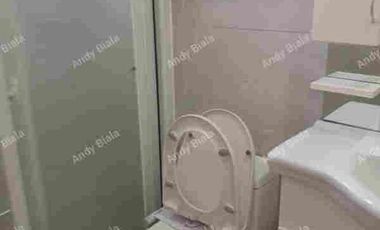 High Ceiling House and Lot FOR SALE at San Fernando City, La Union