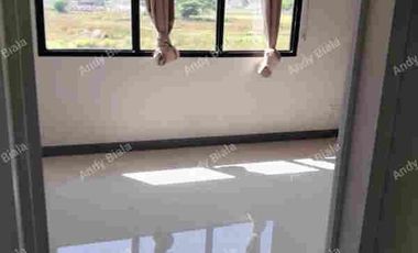 High Ceiling House and Lot FOR SALE at San Fernando City, La Union