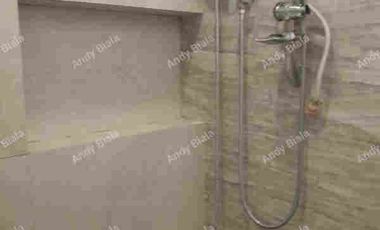 High Ceiling House and Lot FOR SALE at San Fernando City, La Union