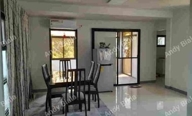 High Ceiling House and Lot FOR SALE at San Fernando City, La Union