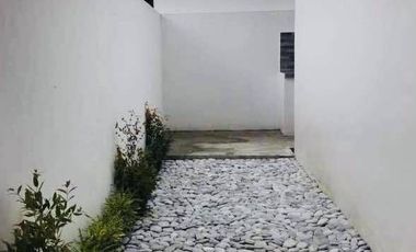 Holy Angel Village PH 6 Two-storey H&L RFO, fully furnished in Bacolor, Pampanga
