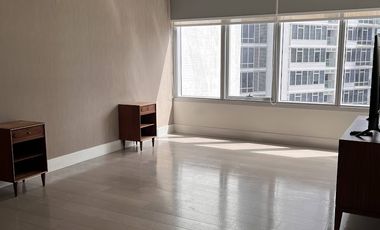 3 Bedroom Sakura Proscenium by Rockwell For Rent