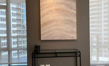 3 Bedroom Sakura Proscenium by Rockwell For Rent