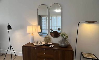 3 Bedroom Sakura Proscenium by Rockwell For Rent