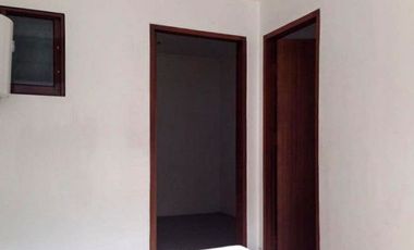 Large 3 Bedroom Duplex House and Lot for Sale in Dasmariñas Village, Makati City