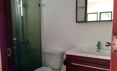 Large 3 Bedroom Duplex House and Lot for Sale in Dasmariñas Village, Makati City