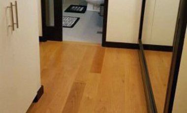 Elegant Penthouse Unit for Rent at The Residences at Greenbelt, Makati City