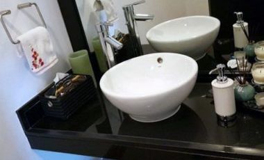 Elegant Penthouse Unit for Rent at The Residences at Greenbelt, Makati City