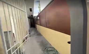 5BR House For Sale Filinvest East Homes Cainta, Rizal