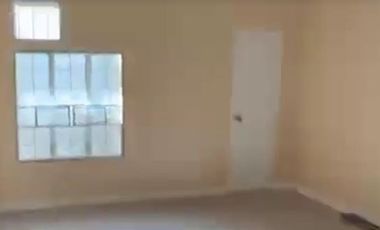 5BR House For Sale Filinvest East Homes Cainta, Rizal