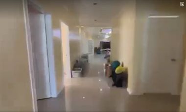 5BR House For Sale Filinvest East Homes Cainta, Rizal