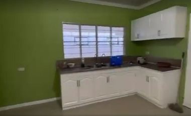 5BR House For Sale Filinvest East Homes Cainta, Rizal