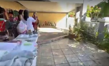 5BR House For Sale Filinvest East Homes Cainta, Rizal