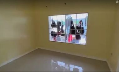 5BR House For Sale Filinvest East Homes Cainta, Rizal