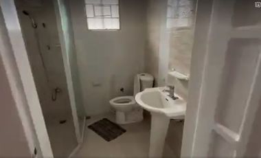 5BR House For Sale Filinvest East Homes Cainta, Rizal