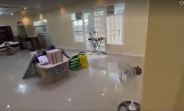 5BR House For Sale Filinvest East Homes Cainta, Rizal