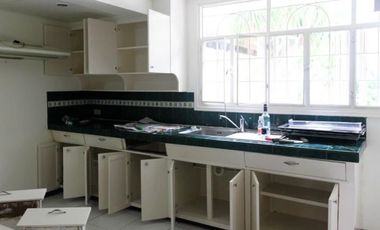 3 Bedroom Nice House and Lot for Sale in San Lorenzo Village, Makati City