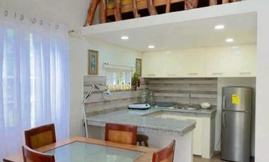 3 Hectare Farm House Resort with 5 Houses in Lubao Pampanga