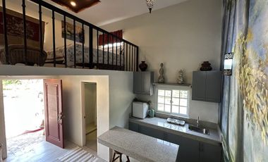 3 Hectare Farm House Resort with 5 Houses in Lubao Pampanga