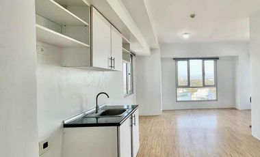 2-Bedroom Condominium Unit for Sale in Avida Alabang Tower 1