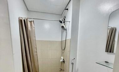 2-Bedroom Condominium Unit for Sale in Avida Alabang Tower 1